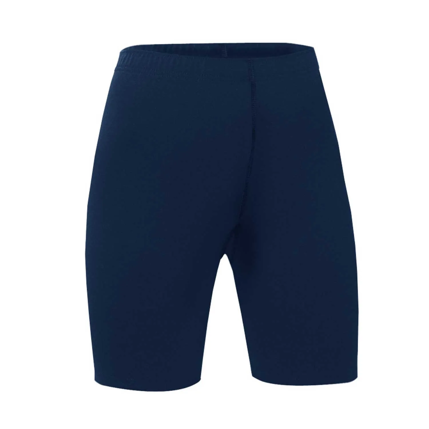 Anthem Prep Modesty Bike Shorts