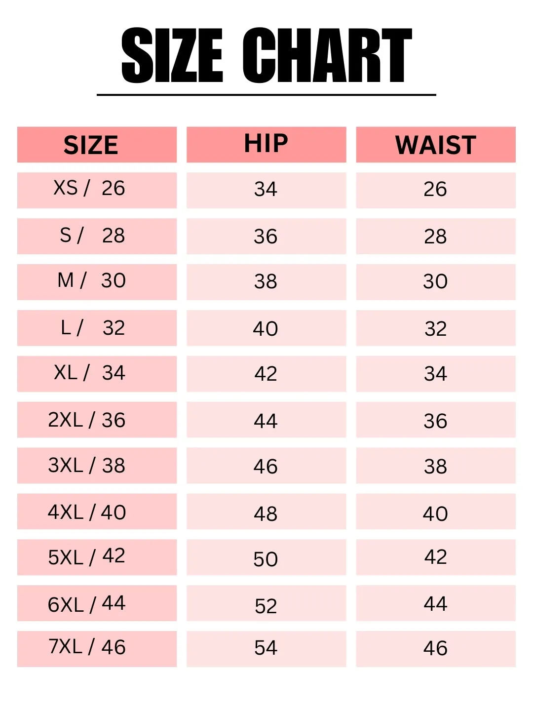 Berrylush Curve Women Solid Black High-Rise Waist Straight Hem Knitted Pencil Mini Skirt