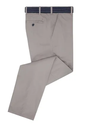 DG Drifter Chino - Driscoll -Stone