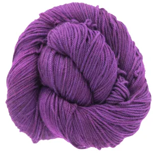 Dream in Color Smooshy Cashmere Yarn - Shadowbox