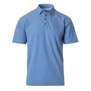 FIELDSTONE Bolo Polo