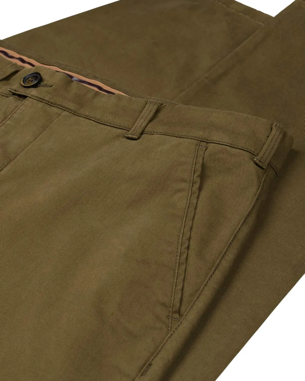 Harkila Norberg Chinos