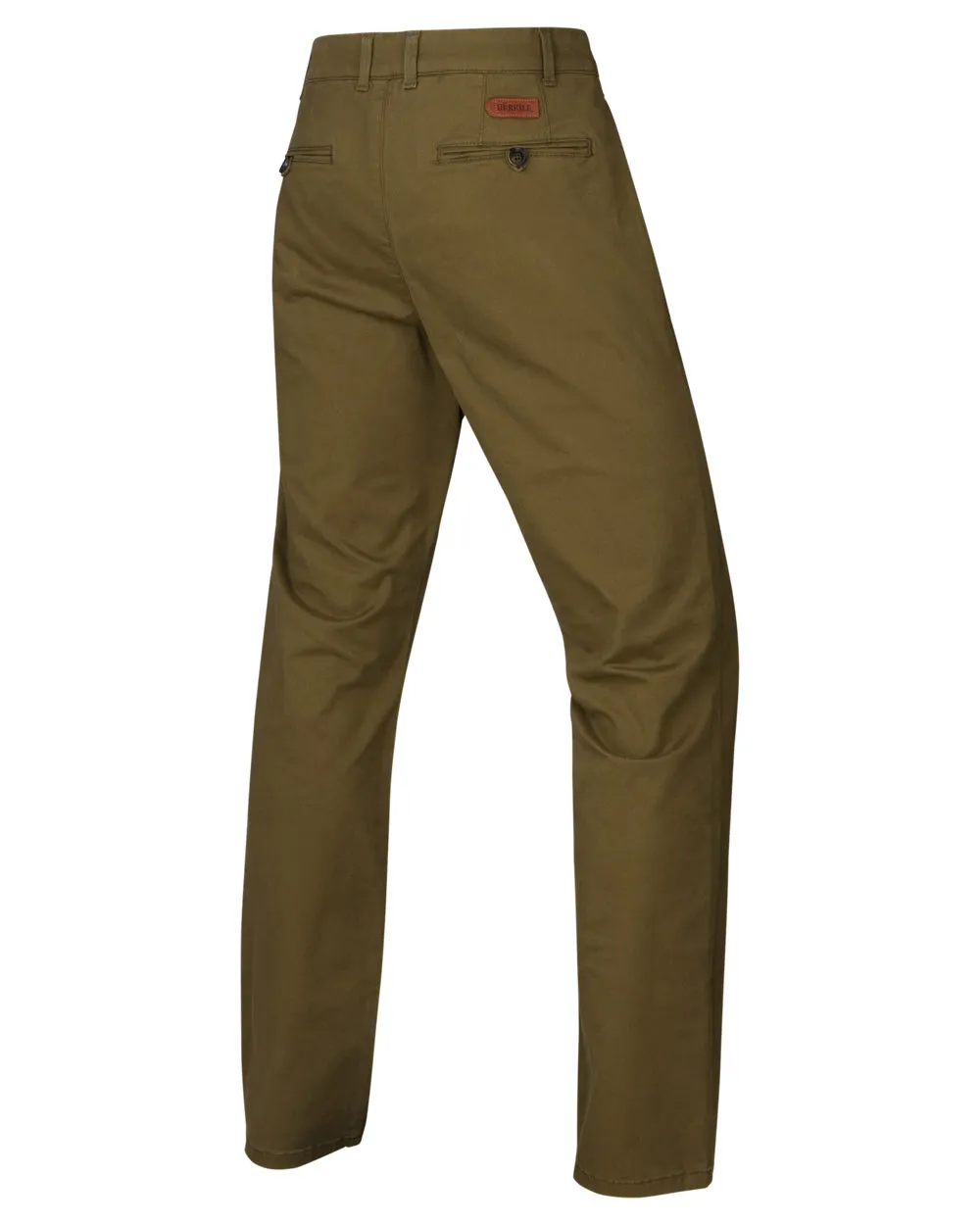 Harkila Norberg Chinos