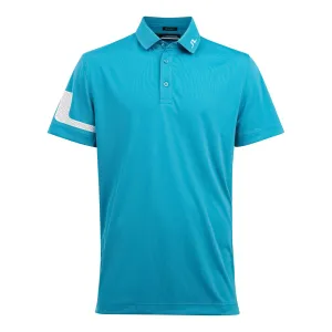 J.Lindeberg Heath Golf Shirt GMJT05552