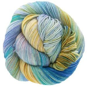 Smooshy Cashmere Yarn | Dream in Color