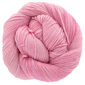 Smooshy Cashmere Yarn | Dream in Color