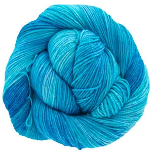 Smooshy Cashmere Yarn | Dream in Color