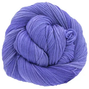 Smooshy Cashmere Yarn | Dream in Color