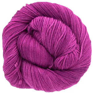 Smooshy Cashmere Yarn | Dream in Color