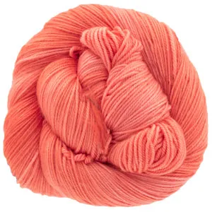 Smooshy Cashmere Yarn | Dream in Color