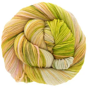 Smooshy Cashmere Yarn | Dream in Color