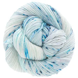 Smooshy Cashmere Yarn | Dream in Color