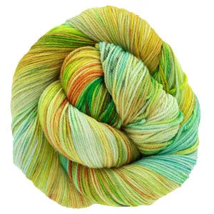 Smooshy Cashmere Yarn | Dream in Color