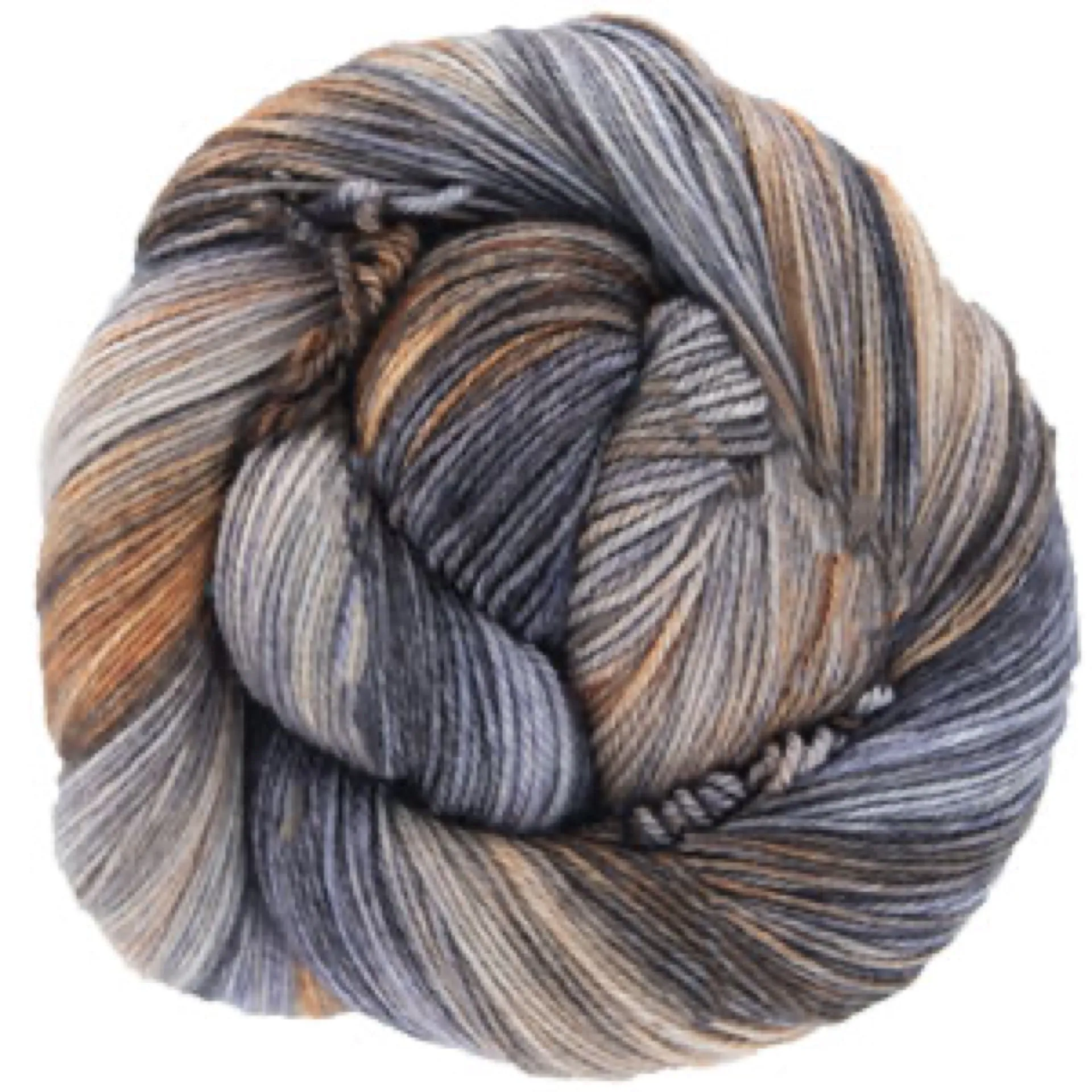 Smooshy Cashmere Yarn | Dream in Color