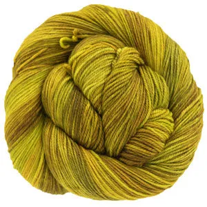 Smooshy Cashmere Yarn | Dream in Color