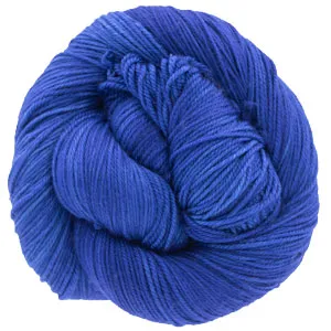 Smooshy Cashmere Yarn | Dream in Color