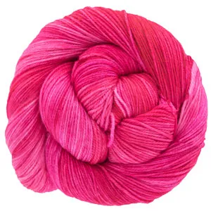 Smooshy Cashmere Yarn | Dream in Color