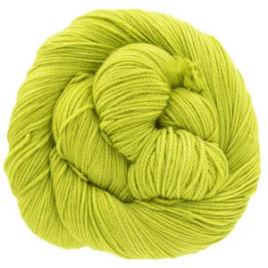 Smooshy Cashmere Yarn | Dream in Color