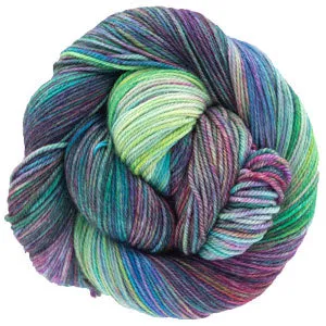 Smooshy Cashmere Yarn | Dream in Color