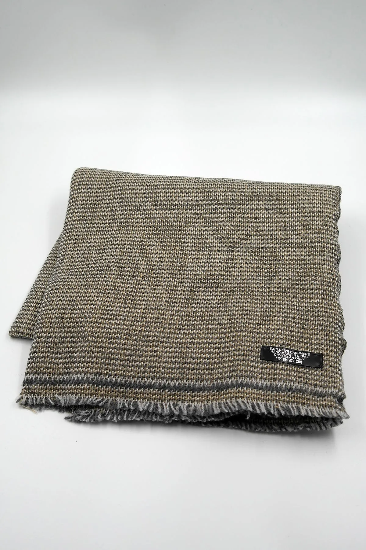 Soft Cashmere Shawls for Women, handloomed Pashmina