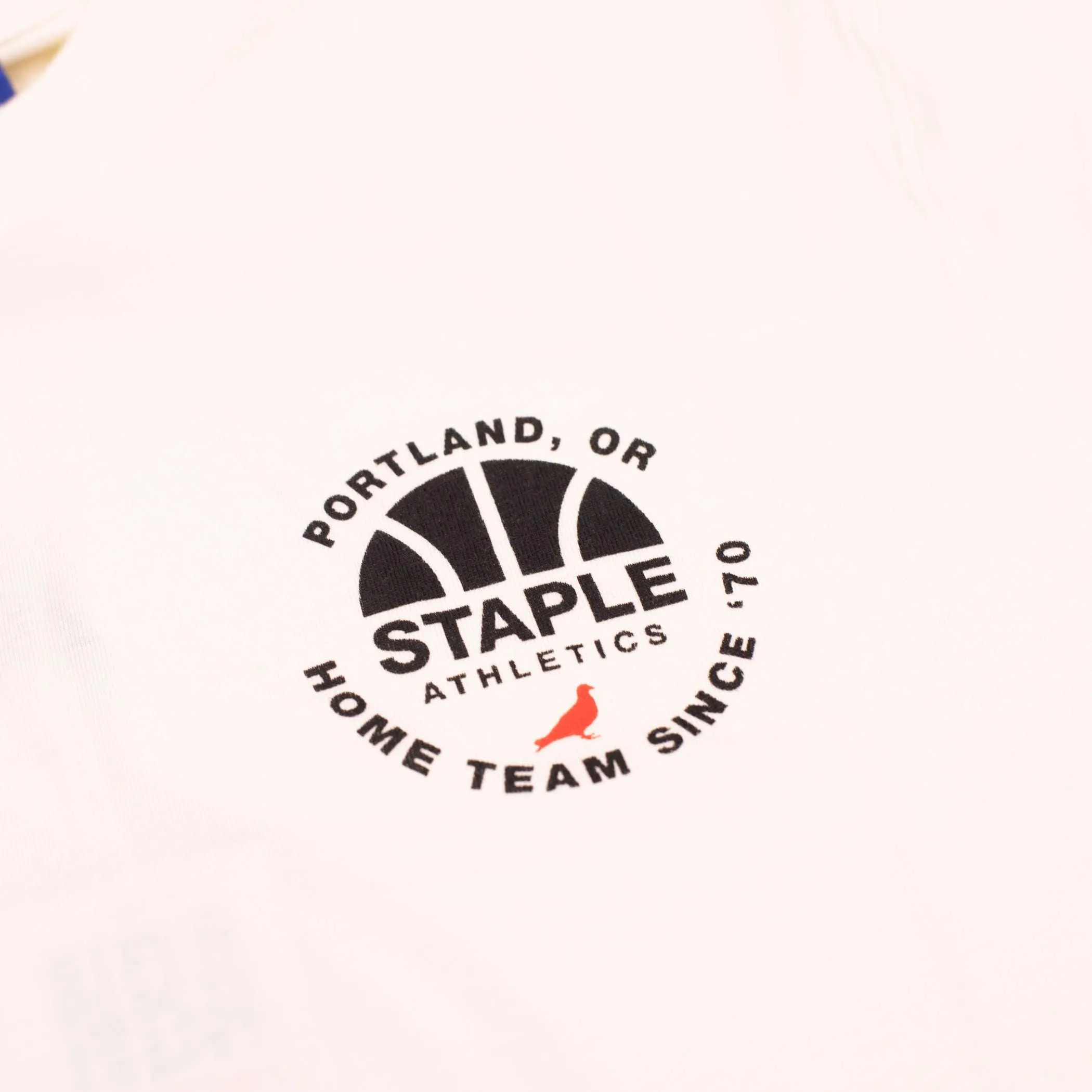 Staple x Blazers T-Shirt