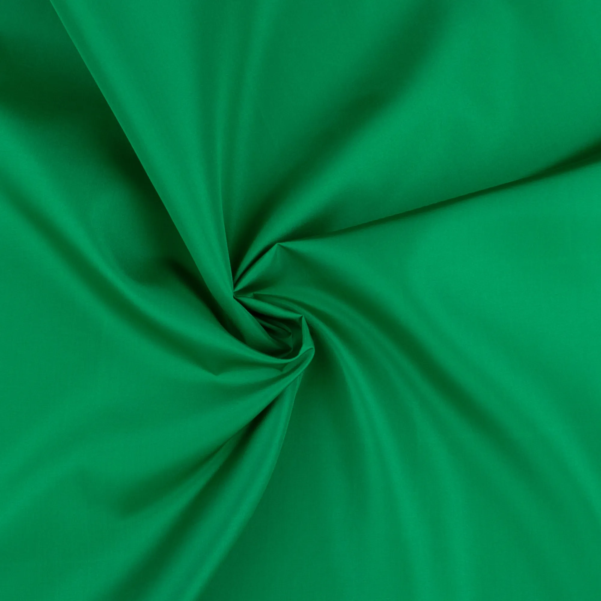 Taffeta - TIFFANY - Light emerald