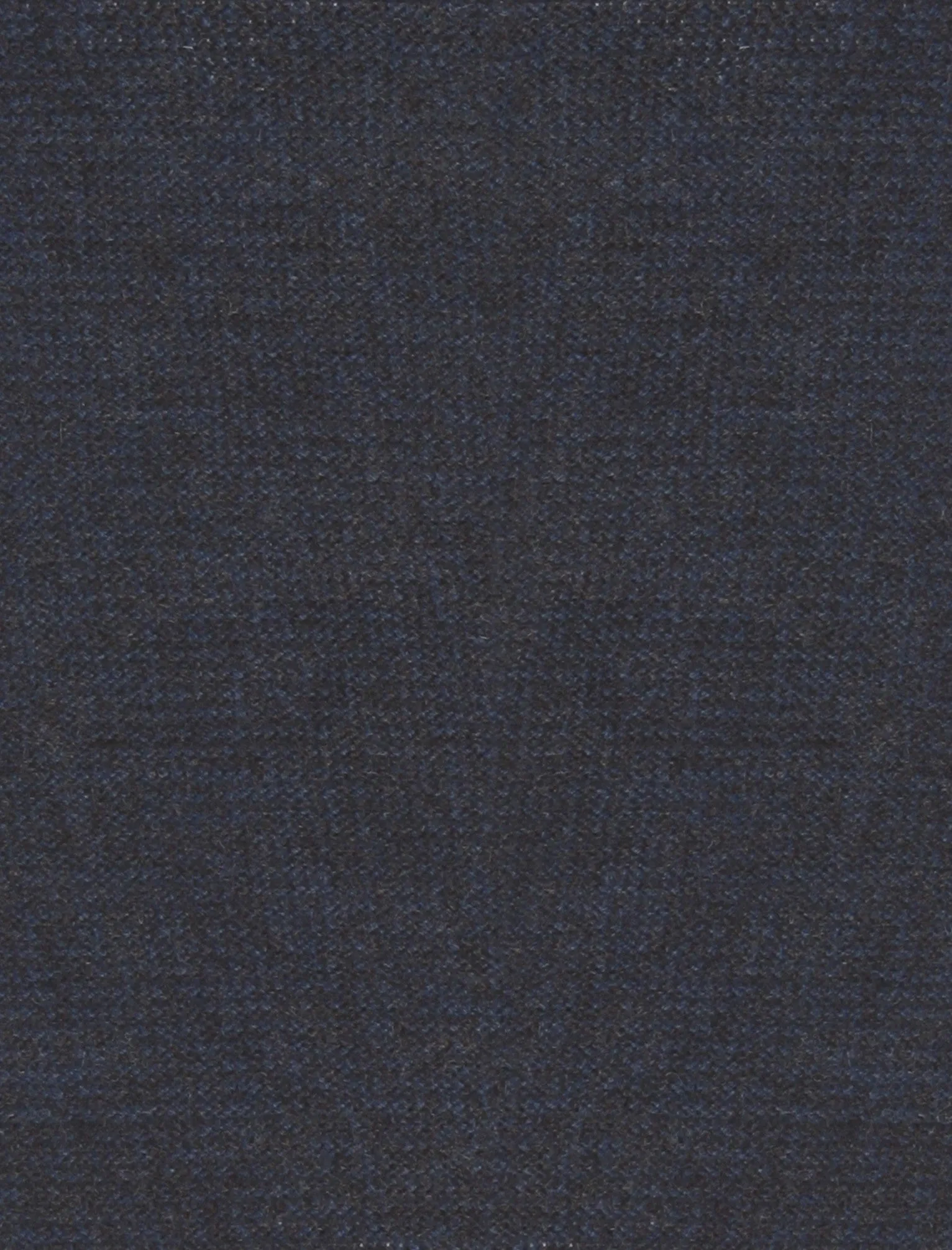 Tokyo Laundry Wesam navy blue jumper