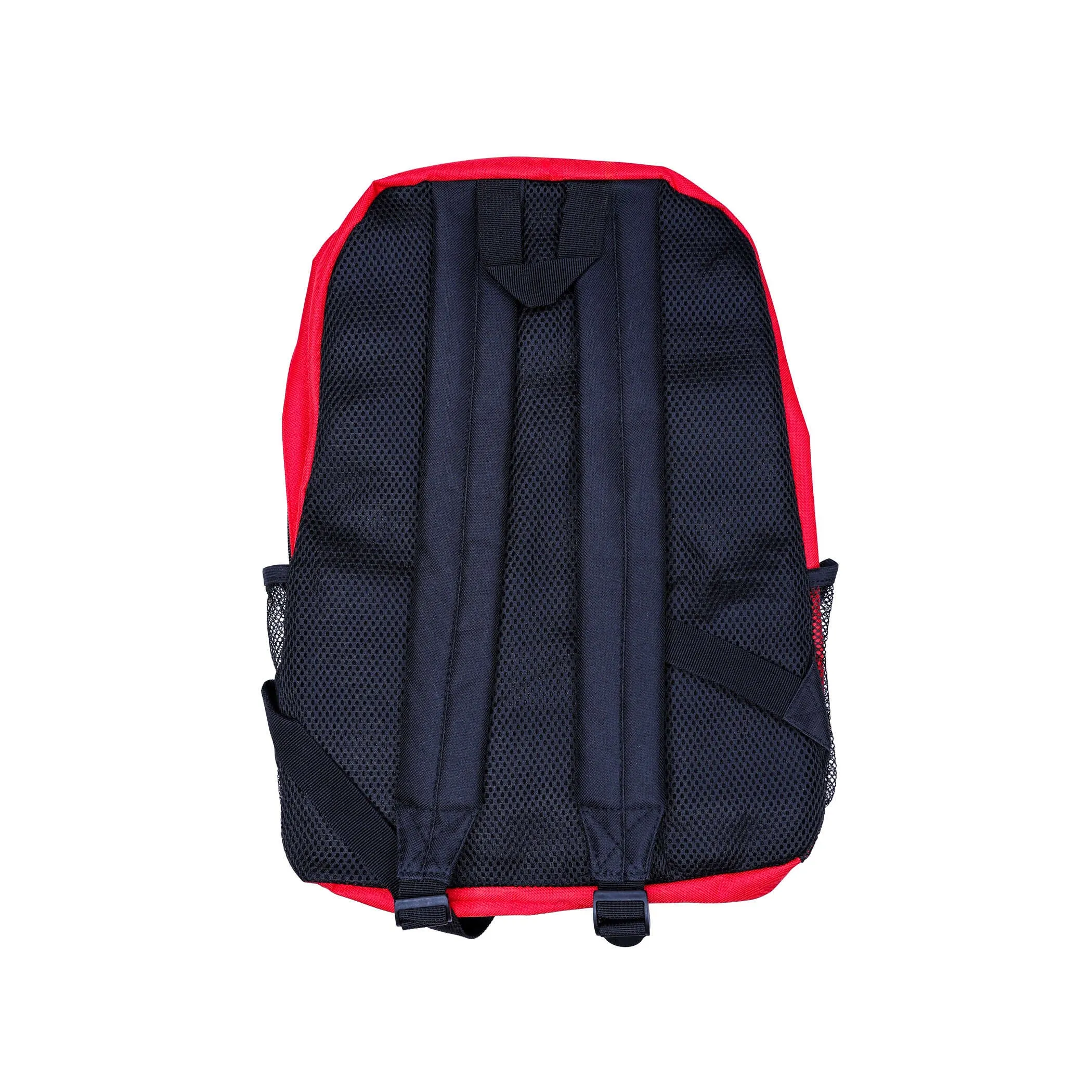 Trail Blazers Team Stripe Backpack